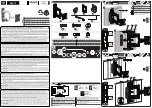 Preview for 1 page of ricoo S3211 Assembly Instructions