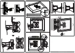 Preview for 2 page of ricoo S3211 Assembly Instructions