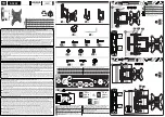 Preview for 1 page of ricoo S3222 Quick Start Manual