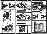 Preview for 2 page of ricoo S3222 Quick Start Manual