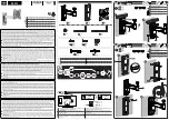 Preview for 1 page of ricoo S3311 Quick Start Manual