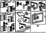 Preview for 2 page of ricoo S3311 Quick Start Manual