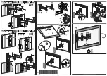 Preview for 2 page of ricoo S3511 Quick Start Manual