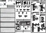 ricoo S3522 Quick Start Manual preview