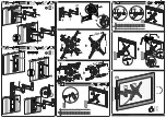 Предварительный просмотр 2 страницы ricoo S3522 Quick Start Manual