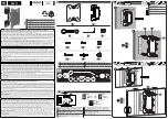 Preview for 1 page of ricoo S3611 Quick Start Manual