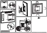 Preview for 2 page of ricoo S3611 Quick Start Manual