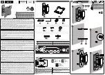 ricoo S3711 Quick Start Manual предпросмотр