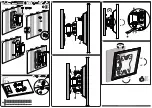 Preview for 2 page of ricoo S3711 Quick Start Manual