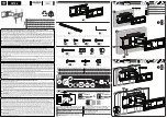 ricoo S3744 Quick Start Manual preview