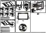 Preview for 2 page of ricoo S3744 Quick Start Manual