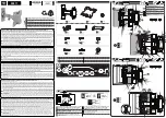 Preview for 2 page of ricoo S3811 Quick Start Manual