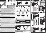 Preview for 2 page of ricoo S4322 Quick Start Manual