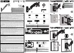 ricoo S4411 Quick Start Manual preview