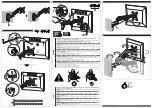 Preview for 2 page of ricoo S4411 Quick Start Manual