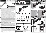 ricoo S4511 Quick Start Manual preview