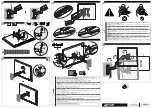 Preview for 2 page of ricoo S4511 Quick Start Manual