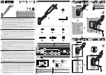 ricoo S4611 Assembly Instructions preview