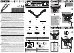 ricoo S4711 Quick Start Manual предпросмотр