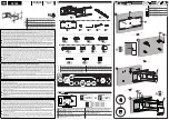 ricoo S4764 Quick Start Manual preview