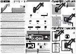 Предварительный просмотр 1 страницы ricoo S4811 Quick Start Manual