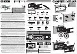 Preview for 1 page of ricoo S4964 Quick Start Manual