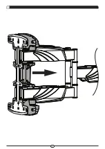 Preview for 4 page of ricoo S5064 Assembly Instructions Manual