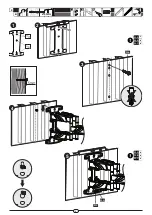 Preview for 6 page of ricoo S5064 Assembly Instructions Manual