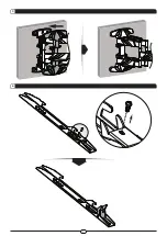 Preview for 7 page of ricoo S5064 Assembly Instructions Manual