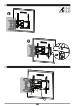 Preview for 10 page of ricoo S5064 Assembly Instructions Manual