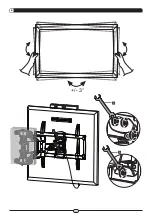 Preview for 11 page of ricoo S5064 Assembly Instructions Manual