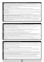 Preview for 4 page of ricoo S5244 Assembly Instructions Manual