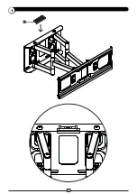 Preview for 6 page of ricoo S5244 Assembly Instructions Manual