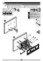 Preview for 7 page of ricoo S5244 Assembly Instructions Manual