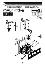 Preview for 8 page of ricoo S5244 Assembly Instructions Manual