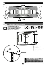 Preview for 9 page of ricoo S5244 Assembly Instructions Manual