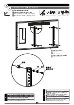 Preview for 10 page of ricoo S5244 Assembly Instructions Manual