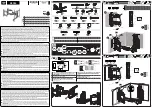 Preview for 1 page of ricoo S5364 Quick Start Manual