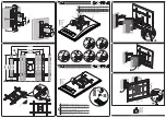 Preview for 2 page of ricoo S5364 Quick Start Manual