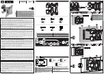 ricoo S7111 Quick Start Manual предпросмотр