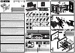 Preview for 1 page of ricoo S7244 Manual