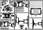 Предварительный просмотр 2 страницы ricoo S7244 Manual