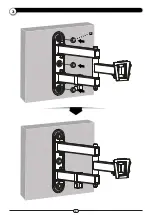 Preview for 9 page of ricoo S7311 Assembly Instructions Manual