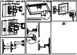 Предварительный просмотр 2 страницы ricoo S7511 Quick Start Manual