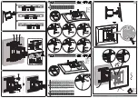 Preview for 2 page of ricoo S7544 Series Quick Start Manual