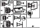 Preview for 1 page of ricoo S7711 Quick Start Manual