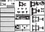 Preview for 2 page of ricoo S7711 Quick Start Manual