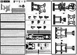 Preview for 1 page of ricoo S7722 Quick Start Manual