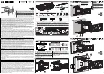 Preview for 1 page of ricoo S9544 Quick Start Manual