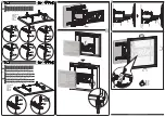 Preview for 2 page of ricoo S9544 Quick Start Manual